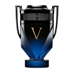 PACO RABANNE INVICTUS VICTORY ELIXIR 100ml PARFUM INTENSE flakon